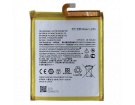 Xt2075-3 batterie store, motorola 19.4Wh téléphone batteries