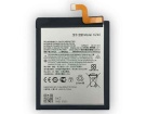 Moto z4 battery store, motorola 12.8Wh mobile phone batteries for canada