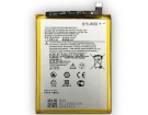 Moto e7 battery store, motorola 19Wh mobile phone batteries for canada