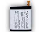 Xperia xz2 premium battery store, sony 13.7Wh mobile phone batteries for canada