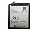 Bl-49ft battery store, tecno 3.85V 19.25Wh mobile phone batteries for canada