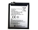 Phantom x tear battery store, tecno 17.32Wh mobile phone batteries for canada