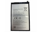 Kf6 battery store, tecno 23.10Wh mobile phone batteries for canada