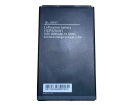 Y2 battery store, tecno 10.64Wh mobile phone batteries for canada