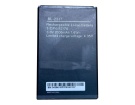 F1 battery store, tecno 7.6Wh mobile phone batteries for canada