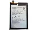 Camon 12 cc7 battery store, tecno 15.4Wh mobile phone batteries for canada