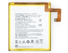L18d1p32d battery store, lenovo 3.85V 18.7Wh mobile phone batteries for canada