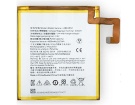 Smart tab m10 tb-x605f battery store, lenovo 18.7Wh mobile phone batteries for canada
