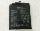 Bl-o2 batterie store, lg 3.85V 11.2Wh téléphone batteries