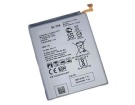 Lm-k620 batterie store, lg 19.4Wh téléphone batteries