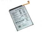 Lg stylo 7 battery store, lg 15.5Wh mobile phone batteries for canada