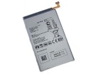 Lmk420 battery store, lg 15.5Wh mobile phone batteries for canada