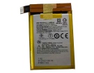 Saver 2 pro l70081 battery store, lenovo 10.8Wh mobile phone batteries for canada