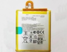 Zb553kl battery store, asus 11.5Wh mobile phone batteries for canada