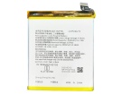 Xt batterie store, realme 15.48Wh téléphone batteries