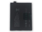 X3 battery store, realme 17.02Wh mobile phone batteries for canada