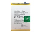 Narzo 20 rmx2193 battery store, realme 23.22Wh mobile phone batteries for canada