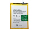 Rmx3268 battery store, realme 19.35Wh mobile phone batteries for canada
