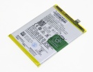 Rmx3063 battery store, realme 19.35Wh mobile phone batteries for canada