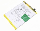 C3 pro batterie store, realme 15.57Wh téléphone batteries