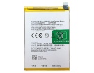 C2 batterie store, realme 15.4Wh téléphone batteries