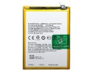 3i batterie store, realme 16.28Wh téléphone batteries