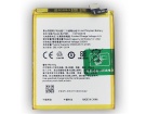 Rmx1833 battery store, oppo 13.47Wh mobile phone batteries for canada