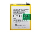 F9 battery store, oppo 13.47Wh mobile phone batteries for canada