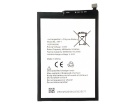 Bl-49ft battery store, tecno 3.85V 19.25Wh mobile phone batteries for canada