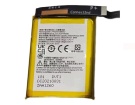 Y90 batterie store, lenovo 21.6Wh téléphone batteries