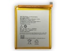 K350t batterie store, lenovo 11.55Wh téléphone batteries