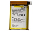 Bl316 battery store, lenovo 3.85V 10Wh mobile phone batteries for canada