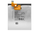 Bl230 battery store, lenovo 3.8V 11.4Wh mobile phone batteries for canada