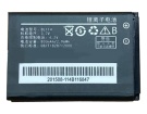 S62 battery store, lenovo 2.96Wh mobile phone batteries for canada