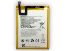 Lenovo a6 note battery store, lenovo 15.4Wh mobile phone batteries for canada