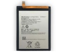 A5 battery store, lenovo 15.01Wh mobile phone batteries for canada
