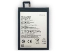 Bl260 battery store, lenovo 3.85V 10.4Wh mobile phone batteries for canada