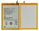 L38043 battery store, lenovo 11.5Wh mobile phone batteries for canada