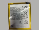 K6 battery store, lenovo 12.3Wh mobile phone batteries for canada