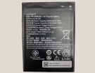 Bl300 battery store, lenovo 3.85V 11.5Wh mobile phone batteries for canada