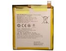 Z6 battery store, lenovo 14.7Wh mobile phone batteries for canada