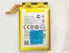 Lenovo pro l79031 batterie store, lenovo 9.63Wh téléphone batteries