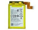 Lenovo pro l79031 batterie store, lenovo 9.63Wh téléphone batteries