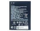 Lenovo a7 batterie store, lenovo 15Wh téléphone batteries