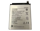 Bl282 battery store, lenovo 3.85V 12.09Wh mobile phone batteries for canada