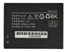 Lenovo a366t battery store, lenovo 4.81Wh mobile phone batteries for canada