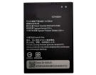 Lenovo note 8 battery store, lenovo 12.54Wh mobile phone batteries for canada