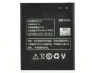 Ma388 battery store, lenovo 7.03Wh mobile phone batteries for canada