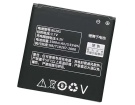 A60 battery store, lenovo 5.55Wh mobile phone batteries for canada