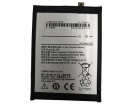 Lenovo zuk r1 battery store, lenovo 8.5Wh mobile phone batteries for canada